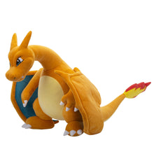 PokemonPlush-24-InchSoftPlushwithAuthenticDetails2 - Brands For Less USA