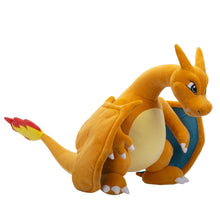 PokemonPlush-24-InchSoftPlushwithAuthenticDetails3 - Brands For Less USA