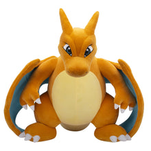 PokemonPlush-24-InchSoftPlushwithAuthenticDetails - Brands For Less USA