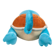 PokemonSquirtleSleepingPlush-18-InchPremiumPlushinSleepingPose2-_4 - Brands For Less USA