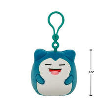 PokemonSquishmallowClip-OnPlush1 - Brands For Less USA