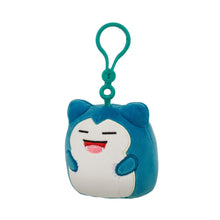 PokemonSquishmallowClip-OnPlush2 - Brands For Less USA