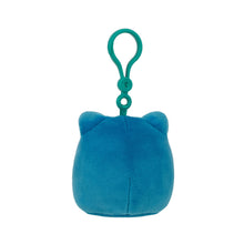 PokemonSquishmallowClip-OnPlush3 - Brands For Less USA