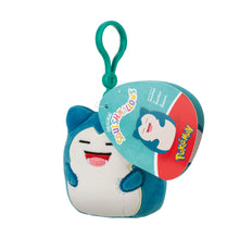 PokemonSquishmallowClip-OnPlush4 - Brands For Less USA