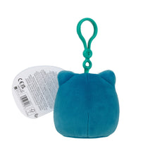 PokemonSquishmallowClip-OnPlush5 - Brands For Less USA
