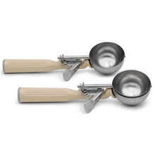 PolarWareThumbPressPortionScoop_3.25oz.2pk.3 - Brands For Less USA
