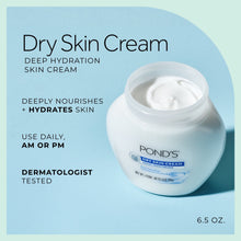 Pond-s-Caring-Classic-Cream-Face1 - Brands For Less USA