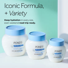 Pond-s-Caring-Classic-Cream-Face5 - Brands For Less USA
