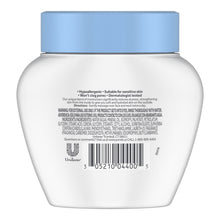 Pond-s-Caring-Classic-Cream-Face6 - Brands For Less USA