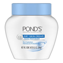 Pond-s-Caring-Classic-Cream-Face - Brands For Less USA