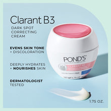 Pond-s-Clarant-B3-Dark-Spot-Corr1 - Brands For Less USA