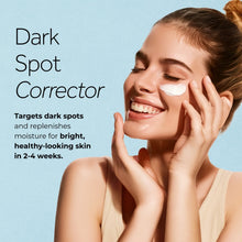 Pond-s-Clarant-B3-Dark-Spot-Corr3 - Brands For Less USA