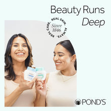 Pond-s-Clarant-B3-Dark-Spot-Corr4 - Brands For Less USA