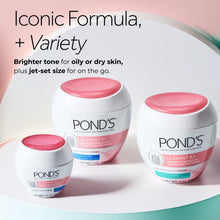 Pond-s-Clarant-B3-Dark-Spot-Corr5 - Brands For Less USA
