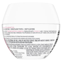 Pond-s-Clarant-B3-Dark-Spot-Corr6 - Brands For Less USA