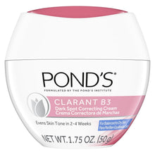 Pond-s-Clarant-B3-Dark-Spot-Corr - Brands For Less USA