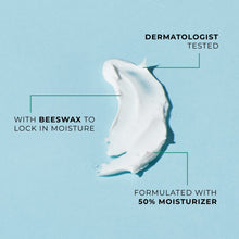 Pond-s-Cold-Cream-Cleanser-Make2 - Brands For Less USA