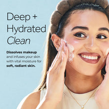Pond-s-Cold-Cream-Cleanser-Make3 - Brands For Less USA