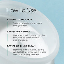 Pond-s-Cold-Cream-Cleanser-Make5 - Brands For Less USA