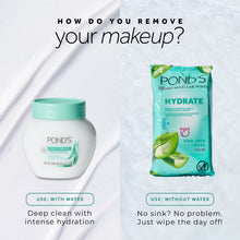 Pond-s-Cold-Cream-Cleanser-Make6 - Brands For Less USA