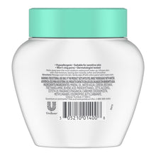 Pond-s-Cold-Cream-Cleanser-Make7 - Brands For Less USA
