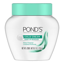 Pond-s-Cold-Cream-Cleanser-Make - Brands For Less USA