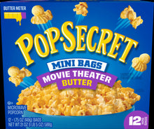 Pop-Secret-Microwave-Popcorn-Movie-Theater-Butter-Flavor-1-75-oz-Snack-Bags-12-Ct_3d22f755-f4fd-4d41-ab1c-480ec8e33e13.39ef0ed8d2e56a525c7a01ba2b5b7ec6 - Brands For Less USA