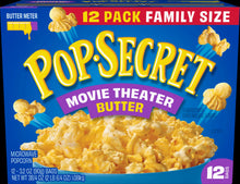 Pop-Secret-Microwave-Popcorn-Movie-Theater-Butter-Flavor-3-oz-Sharing-Bags-12-Ct_6a098cb7-6c3d-4398-849c-47d7aa873553.5b0ab351252e37e38282a45e6819928d - Brands For Less USA