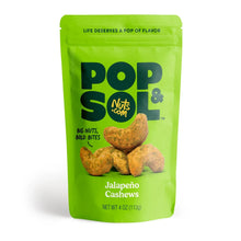 Pop-Sol-Jalape-o-Cashews-4z-Bag_c09006e7-315a-4af7-84e0-1c9607942412.175b0892172736d8b3e07568fd8cd584 - Brands For Less USA