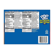 Pop-TartsProteinToasterPastries_10gProtein_VarietyPack_32ct.1 - Brands For Less USA