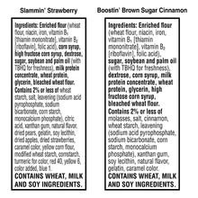 Pop-TartsProteinToasterPastries_10gProtein_VarietyPack_32ct.2 - Brands For Less USA