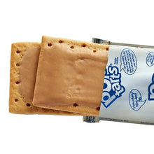 Pop-Tarts, Frosted Brown Sugar Cinnamon, 48-count - Brands For Less USA