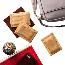 Pop-Tarts, Frosted Brown Sugar Cinnamon, 48-count - Brands For Less USA