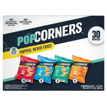PopCornersPoppedCornSnacksVarietyPack_1oz_30-Count2 - Brands For Less USA