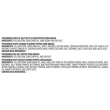 PopCornersPoppedCornSnacksVarietyPack_1oz_30-Count4 - Brands For Less USA