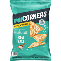 Snacks