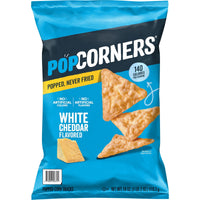 Snacks