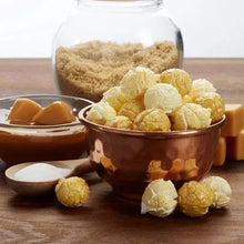 PopcornopolisMetallicValentine_sDayHeartsMiniCones_CaramelCornandKettleCorn_24count4 - Brands For Less USA
