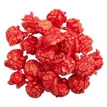 Popcornopolis Takis Popcorn Cones, 1.75 oz, 12-count