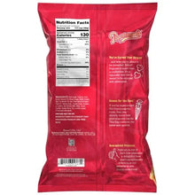 Popcornopolis Zebra Popcorn 24 oz, 3-count - Brands For Less USA