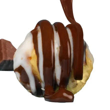 Popcornopolis Zebra Popcorn 24 oz, 3-count - Brands For Less USA