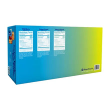 PoppiSoda_EverydayIconsVarietyPack_12floz_18-count1 - Brands For Less USA