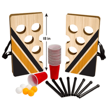 Portable-Cup-Pong-Outdoor-Toss-Game-3-_4 - Brands For Less USA