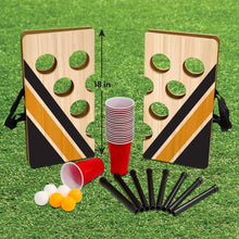 Portable-Cup-Pong-Outdoor-Toss-Game-4-_5 - Brands For Less USA