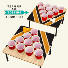 Portable-Cup-Pong-Outdoor-Toss-Game-5-_6 - Brands For Less USA