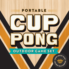Portable-Cup-Pong-Outdoor-Toss-Game-6-_7 - Brands For Less USA