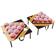 PortableCupPong_OutdoorTossGame - Brands For Less USA