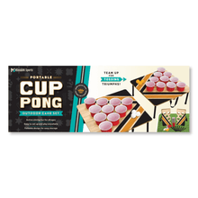 Portable_Cup_Pong_Outdoor_Toss_Game_1 - Brands For Less USA