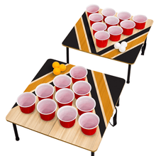 Portable_Cup_Pong_Outdoor_Toss_Game_2 - Brands For Less USA