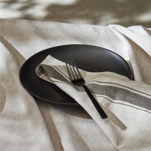 Porto by Stone + Lain Semplice 12-Piece Dinnerware Set